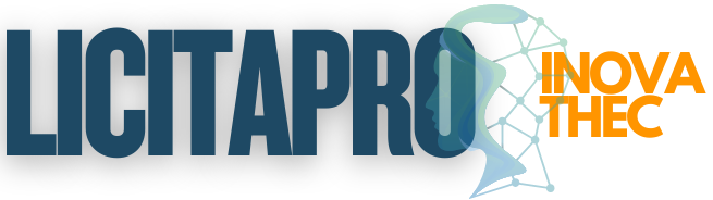 LicitaPro InovaThec
